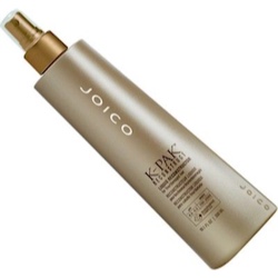 Joico K-pak Liquid Reconstructor - DKK 269,00 GRATIS leveret
